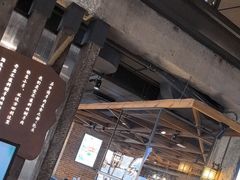 -快乐小羊(富强中路店)