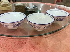 -老孙家饭庄·非遗(东关店)