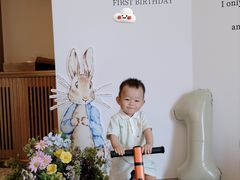 -杭州开元森泊度假乐园