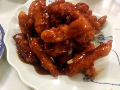 -鼎香润(德胜门内店)