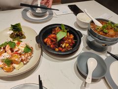 -鹿港小镇(黄金店)