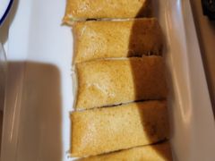 -粥满堂养生餐厅(学苑路店)