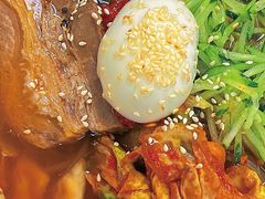 -屋里家延边朝鲜族冷面(南园店)