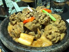 -潮堂 · 潮州菜(国贸商城店)