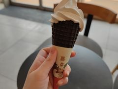 -喜茶(珠海华发商都店)