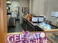 -都可手作(学士街手作店)