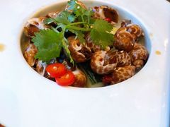-聚鑫阁江浙菜·非遗传承技艺(青村帝华园店)