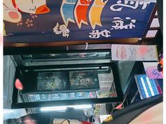 -和牛村烧肉放题(淄博王府井店)
