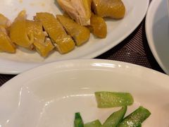 -中国厨房/台湾牛肉面