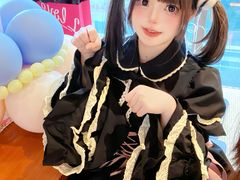 -俊屋料理·烧鸟·寿司·日泰融合菜(星际云汇店)
