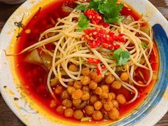 -成都瓜串串(水围1368店)