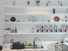 -UNI UNI(环亚凯瑟琳店)