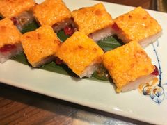 -龍聚祥烧麦馆(鼓楼店)