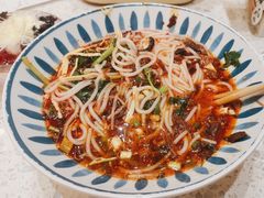 -雲物·云南小馆(好悦天地店)