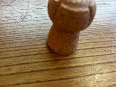 -包装马车·韩国料理·포장마차