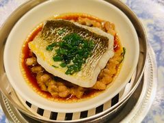 -福1015(愚园路店)