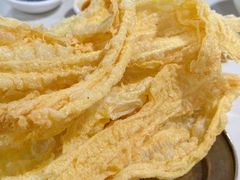 -菜忠潮州牛肉店(岗厦店)