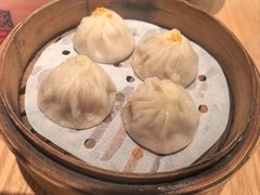 -苏晓玥·江南小吃(海上世界店)