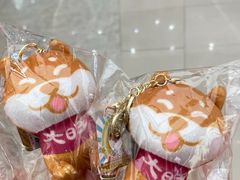 -永旺梦乐城(武汉金桥店)