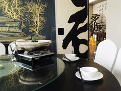 -阿杜打边炉(五江天街店)