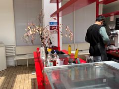 -UNI UNI(环亚凯瑟琳店)