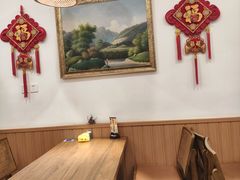 -花鸟鱼私家小厨·川菜(文殊院店)