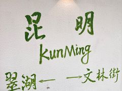 -萨尔瓦多Salvador's