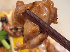 -程府宴-国宴(南长街·四合院店)