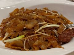 -翠园(北京王府中环店)