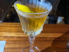 -RMK Shochu Bar(三诺店)