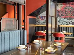 -童福兴·南京菜(老门东店)