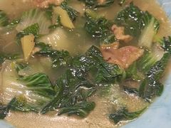 -金陵后厨·南京菜(新街口秣陵路店)