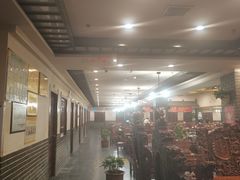 -孙府大院(步行街店)