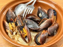 -萨莉亚意式餐厅(萝岗万达广场店)