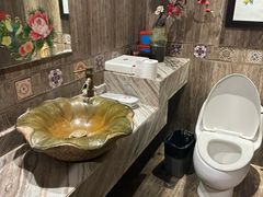 -宝丽金大酒店·洗浴中心