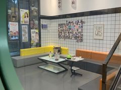 -半岛宠物医院24小时(科华中路店)