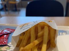 -德克士(北京站店)