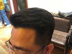 -AR造型工作室