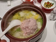 -百富源·海鲜辽菜(和平北大街店)