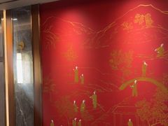 -康逸居·始于2002(海安店)