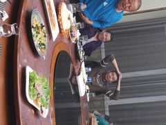 -清真悦宾楼食府(海湖店)