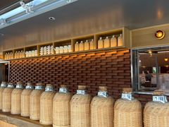 -无印良品餐堂 MUJI Diner(成都太古里店)