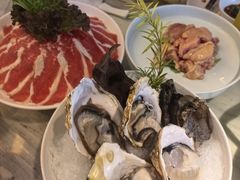 -阿杜打边炉(五江天街店)