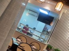 -曾家厨房·新徽菜(高新天柱路店)