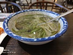 -王四酒家苏帮菜馆(观前店)