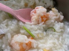 -高望村老王家(南光店)