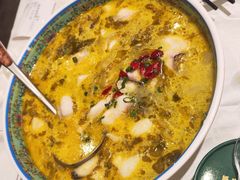 -福来居烤鸭店(天坛二店)