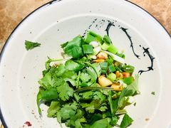 油碟-小门坎三合鱼(总店)