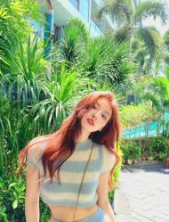 -崇尚GAVIN STYLE臻选