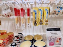 -NITORI 宜得利家居(上海金桥啦啦宝都店)